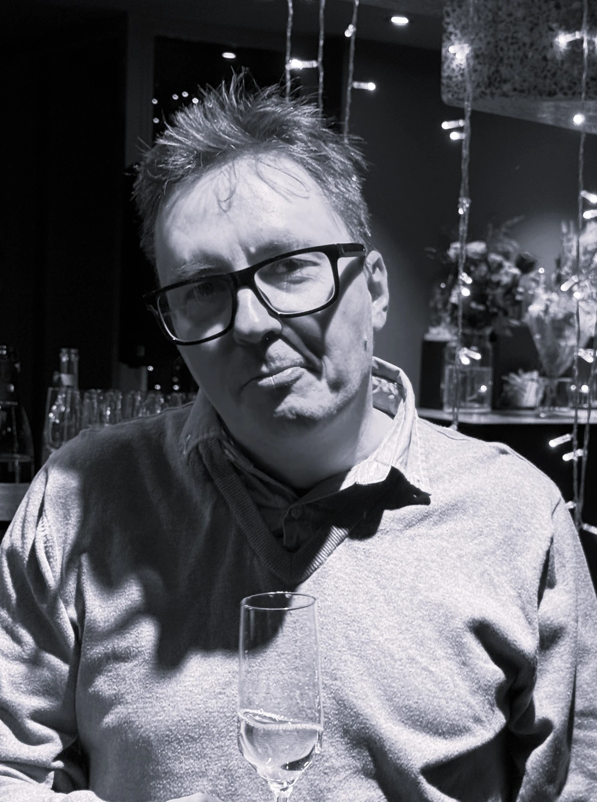 Heiko Hupponen
